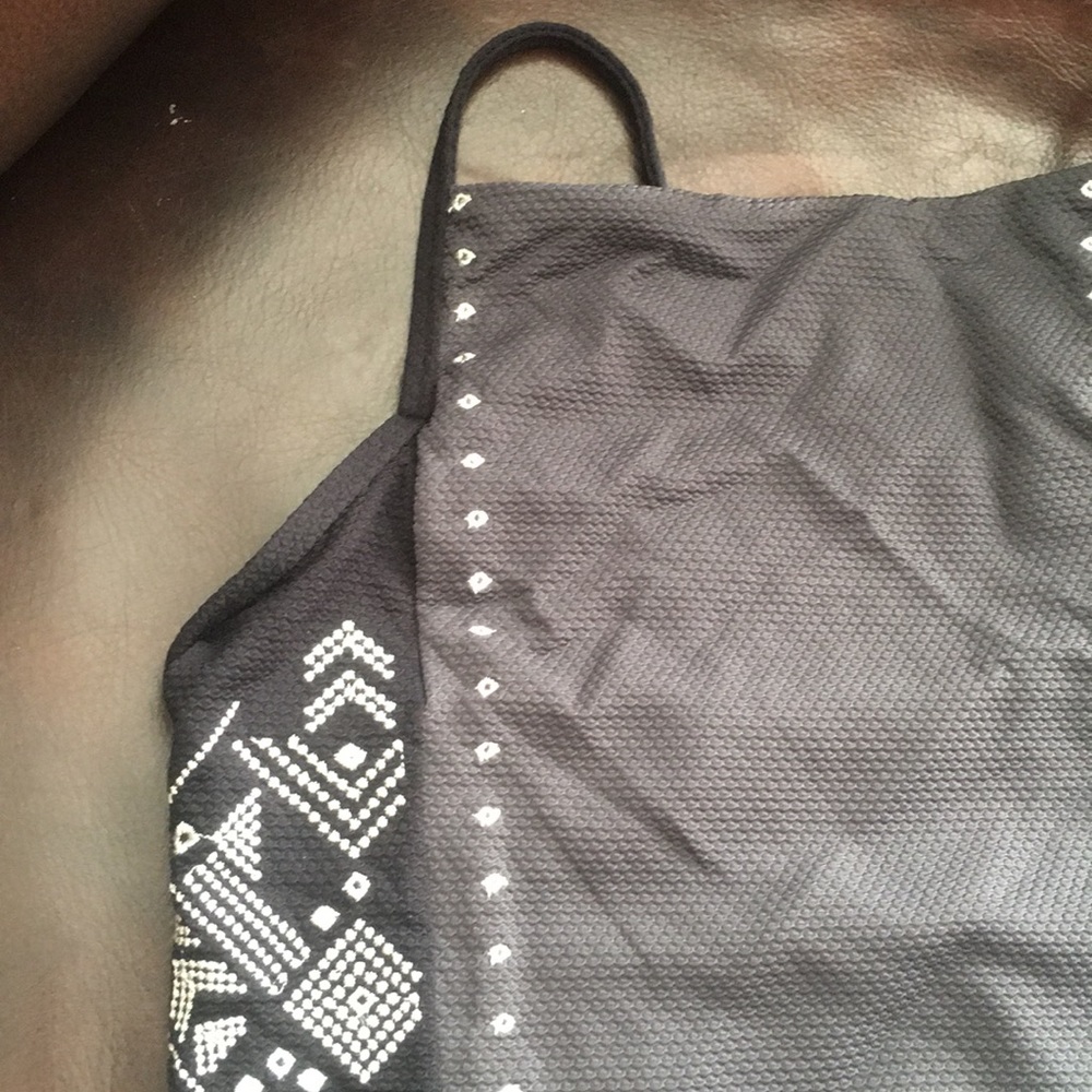 Brand new Rip Curl one piece - Picture 2 of 3